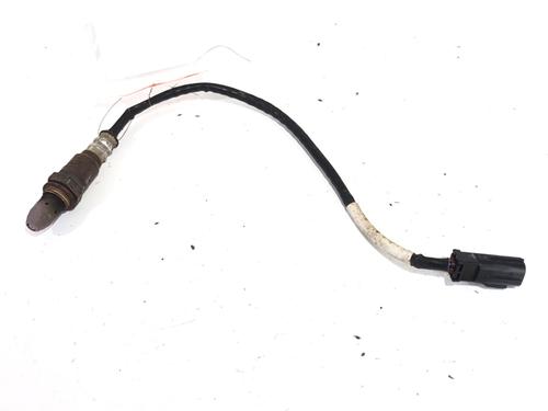 electronic-sensor-toyota-corolla-estate-_e21_-2019-39293304 main image