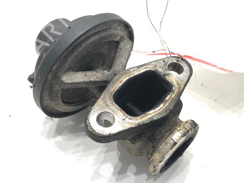 Used Egr Egr 39279483 39279483