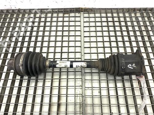 Used Right front driveshaft Right front driveshaft AUDI Q7 (4MB, 4MG, 4MQ) 3.0 TDI quattro (272 hp) 39291436 39291436