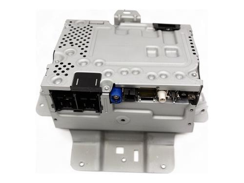 Used Radio Radio FORD ECOSPORT 1.0 EcoBoost (125 hp) 40521837 40521837