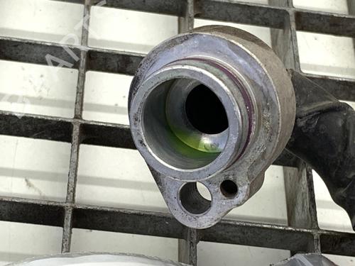 AC pipe PORSCHE CAYENNE (92A) 3.6 | BP39358982M126 - Image 4