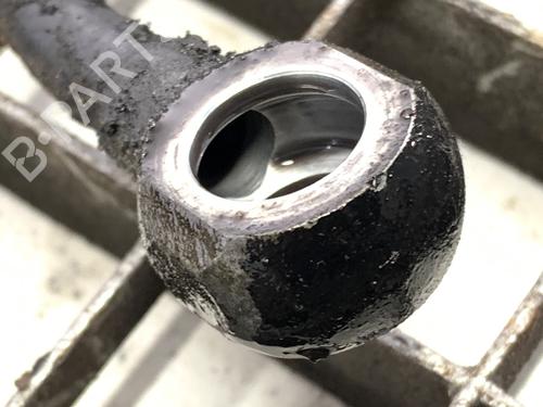 Pipe BMW 5 (E39) 520 i | BP39295675M125 - Image 3