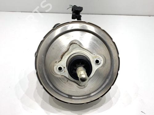 servo-brake-audi-a7-sportback-4ga-4gf-2010-2011-2012-2013-2014-2015-2016-2017-2018-2019-39342146 main image