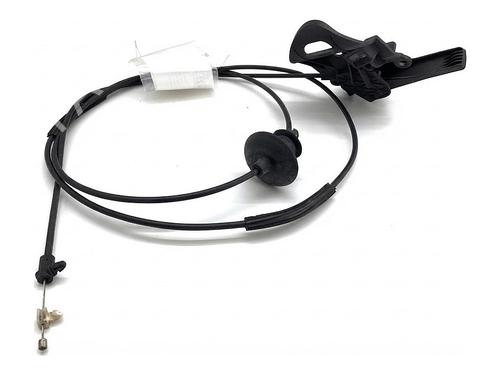 Used Cable Cable PEUGEOT 308 SW II (LC_, LJ_, LR_, LX_, L4_) 1.6 BlueHDi 120 (120 hp) 39356054 39356054
