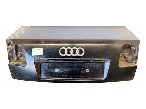 tailgate-audi-a8-d3-4e2-4e8-2002-2003-2004-2005-2006-2007-2008-2009-2010-39362017 main image