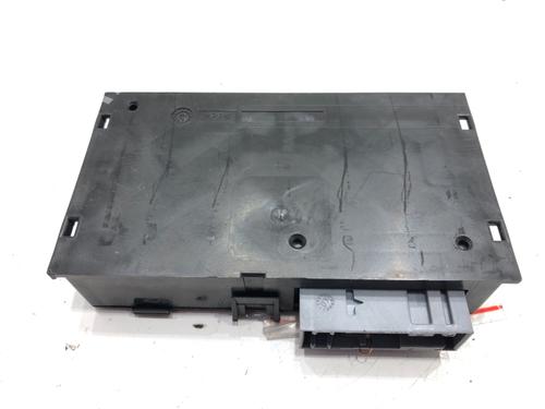 Electronic module OPEL ANTARA A (L07) 2.0 CDTI | BP39280350M83 - Image 2
