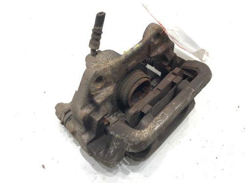 Right rear brake caliper HONDA ODYSSEY (RL5) 3.5 | BP39283364M106 - Image 3