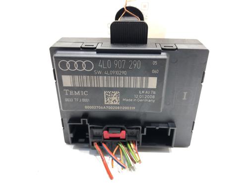 Used Electronic module Electronic module 39351398 39351398