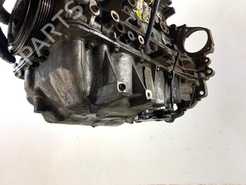 Engine KIA OPTIMA Sportswagon (JF) 1.7 CRDi | BP39364238M1 - Image 8