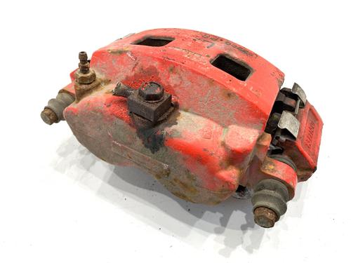 Left front brake caliper DODGE DURANGO (HB) 5.7 AWD | BP39339193M105 - Image 2
