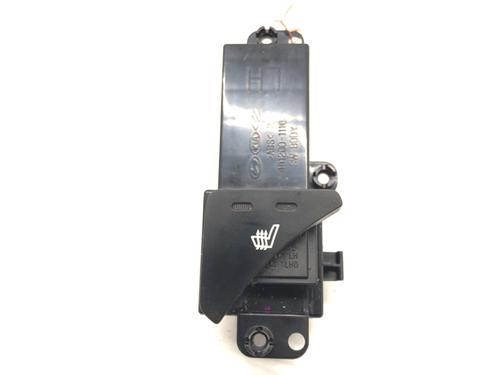 Used Switch Switch 39271604 39271604