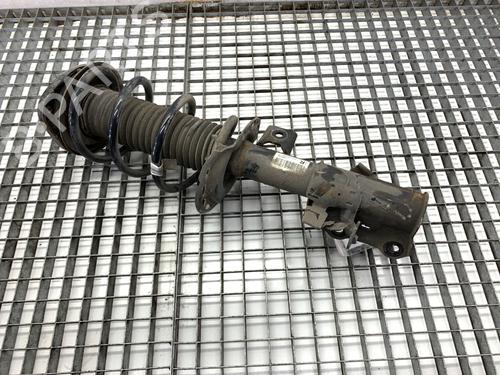 Used Right front shock absorber Right front shock absorber 39329198 39329198
