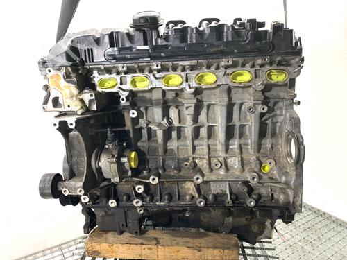 Motor Motor 39318026 39318026