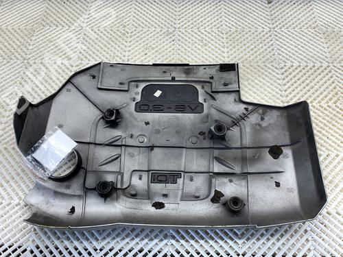 Upper protection AUDI Q7 (4LB) 3.0 TDI quattro | BP40211373M93 - Image 2