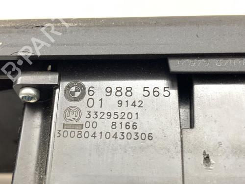 Headlight switch BMW 5 Touring (E61) 520 d | BP39371438I24 - Image 4