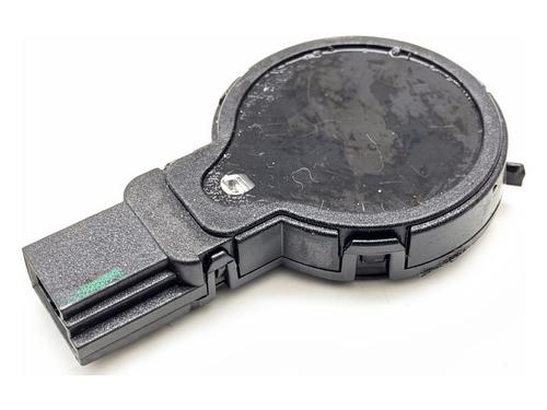 Used Electronic sensor Electronic sensor 39359549 39359549