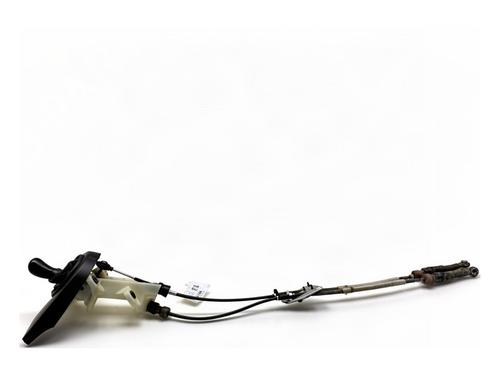Used Gear lever Gear lever MAZDA 2 (DE_, DH_) 1.3 (DE3FS) (86 hp) 40276996 40276996