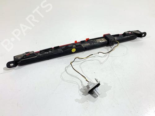 Third brake light MERCEDES-BENZ GLE (V167) GLE 300 d 4-matic (167.119) | BP39335624L11 - Image 2