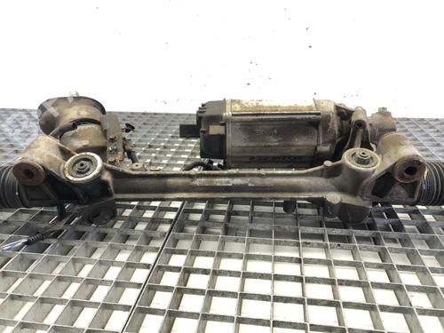 Steering rack CHEVROLET CRUZE (J300) 1.4 | BP39276797M22 - Image 5