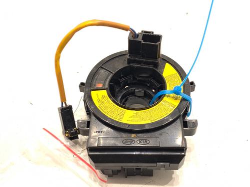 squib-airbag-hyundai-ix35-lm-el-elh-2009-2010-2011-2012-2013-2014-2015-2016-39351807 main image