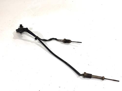 Elektronisk sensor Elektronisk sensor 39313904 39313904