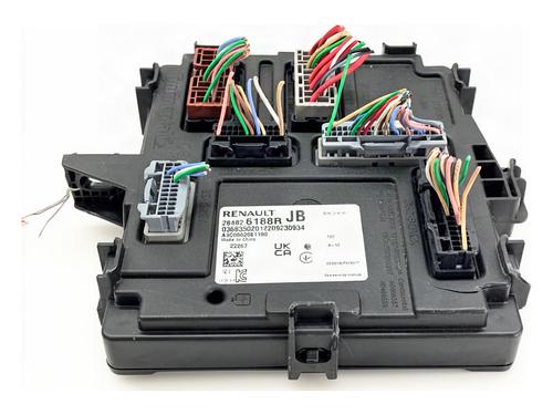 Used Electronic module Electronic module 39367760 39367760