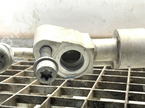 AC pipe BMW X4 (G02, F98) xDrive M40 i | BP39367054M126 - Image 5