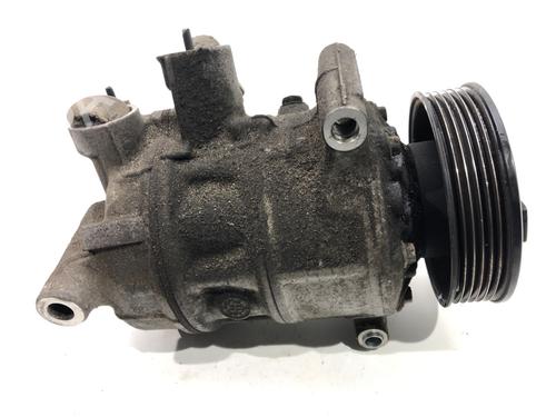 ac-compressor-vw-golf-vi-variant-aj5-2009-2010-2011-2012-2013-2014-39274300 main image