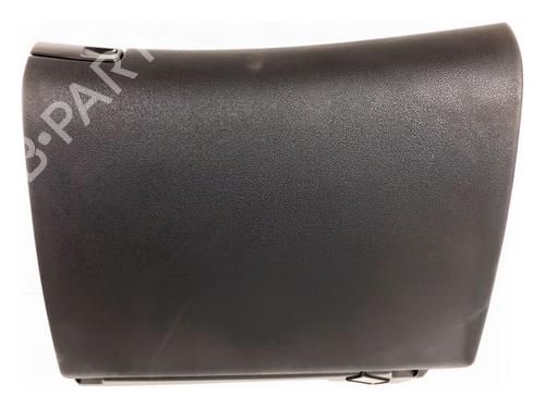 glove-box-skoda-superb-ii-3t4-2008-2009-2010-2011-2012-2013-2014-2015-39371069 main image