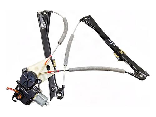 Used Front left window mechanism Front left window mechanism 39374480 39374480