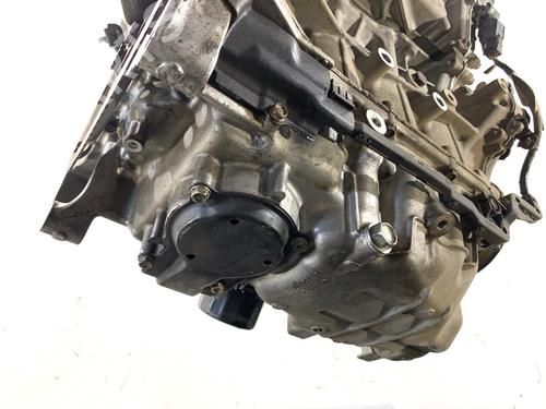 Engine HONDA HR-V (RU) 1.5 (RU1) | BP39362646M1 - Image 6