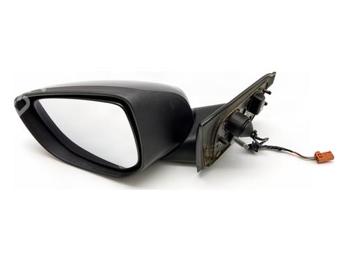 Used Left mirror Left mirror CITROËN C4 CACTUS 1.2 VTi 82 (82 hp) 40115346 40115346