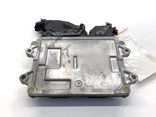 Engine control unit (ECU) MAZDA 3 Saloon (BM_, BN_) 2.0 | BP39323368M57 - Image 2