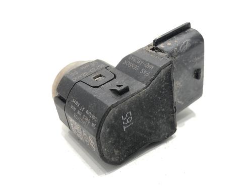 Electronic module HYUNDAI i40 I CW (VF) 1.7 CRDi | BP39291312M83 - Image 2