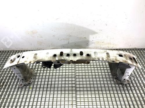 front-bumper-reinforcement-ford-kuga-i-2008-2009-2010-2011-2012-39292836 main image