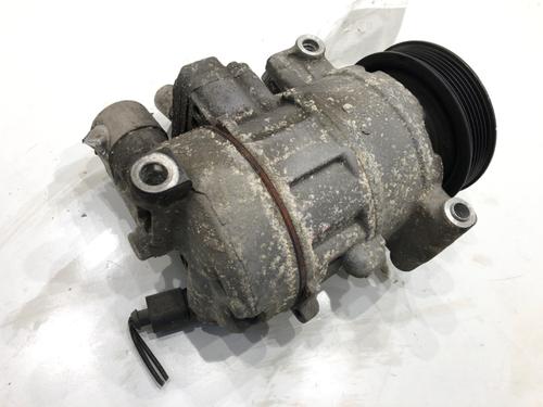 AC compressor VW PASSAT B7 Variant (365) 1.8 TSI | BP39334230M34 - Image 3