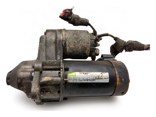 Used Starter Starter 39374128 39374128