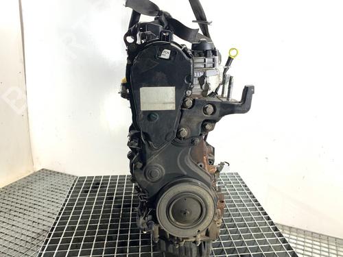 Engine FORD MONDEO V Turnier (CF) 2.0 TDCi | BP39376909M1 - Image 4