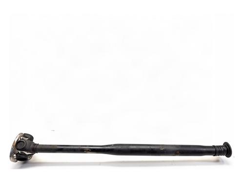 Used Driveshaft Driveshaft MERCEDES-BENZ GLK-CLASS (X204) 250 CDI 4-matic (204.982, 204.904) (204 hp) 40250564 40250564