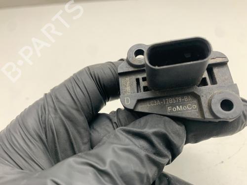 Mass air flow sensor FORD USA MUSTANG Coupe 2.3 EcoBoost (P8T) | BP39543377M95 - Image 4