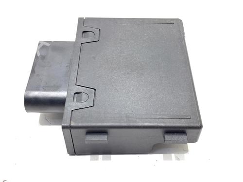 Módulo eletrónico AUDI A4 B9 (8W2, 8WC) 35 TFSI Mild Hybrid | BP39301839M83 - Image 2