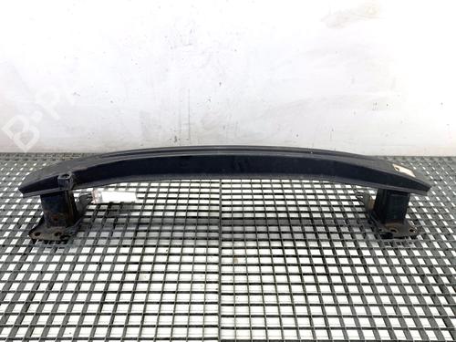 Used Front bumper reinforcement Front bumper reinforcement 39333618 39333618