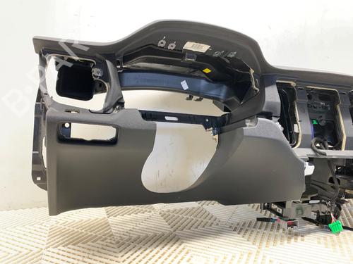Dashboard VOLVO V60 II (225) D4 | BP39363020C46 - Image 3