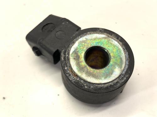 Electronic sensor BMW X3 (F25) xDrive 28 i | BP39327598M84 - Image 2