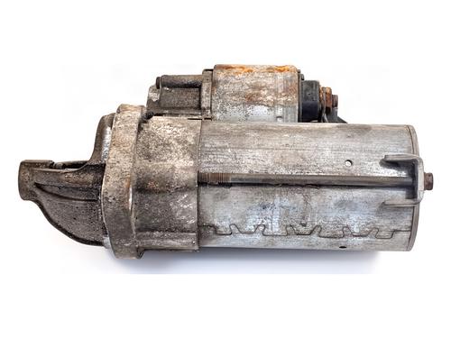 Used Starter Starter 39374979 39374979