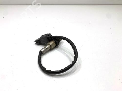 Electronic sensor MERCEDES-BENZ A-CLASS (W176) A 180 (176.042) | BP39321144M84 - Image 2