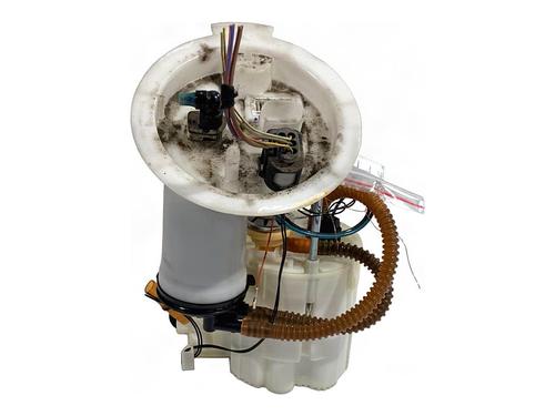 fuel-pump-bmw-1-f20-2011-2012-2013-2014-2015-2016-2017-2018-2019-39376453 main image