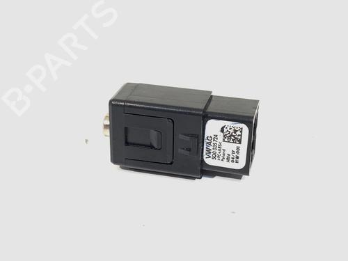 electronic-module-skoda-octavia-iii-combi-5e5-5e6-2012-2013-2014-2015-2016-2017-2018-2019-2020-39288611 main image