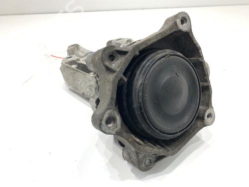 Engine mount BMW 3 Gran Turismo (F34) 320 d | BP39336816M89 - Image 2