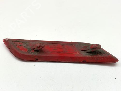 Rear bumper left light FORD S-MAX (WA6) 2.0 TDCi | BP39356968C81 - Image 2